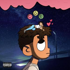 Schnaps (feat. Yland Savac)