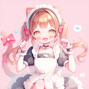 블라인드 스팟(Blind spot)