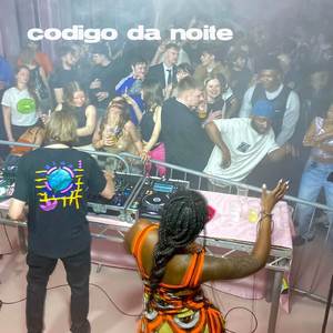 Codigo da Noite