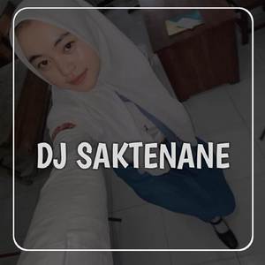 DJ KABEH PERJUANGANMU - SAKTENANE VIRAL TIKTOK