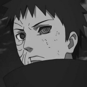 你有多久没有抬起头认真地数过星星