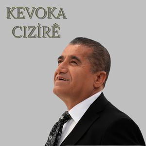Kevoka Cızirê