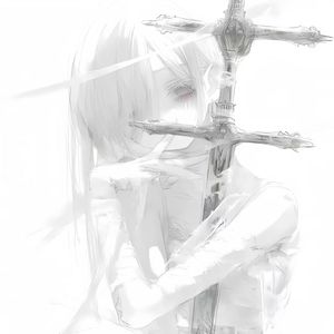 迟语