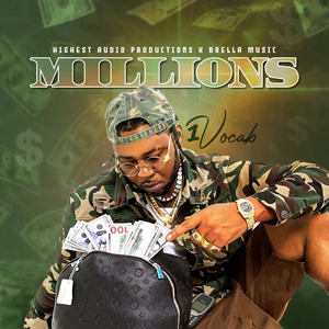 Millions
