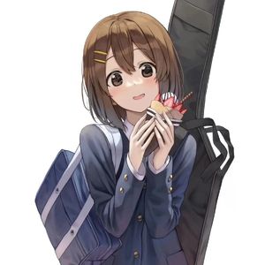 威猛先生狂吻多情少女 (slowed to perfection)