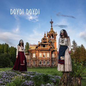 Doydi doydi