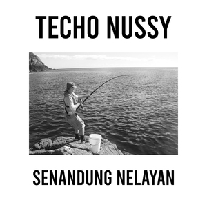 Senandung Nelayan