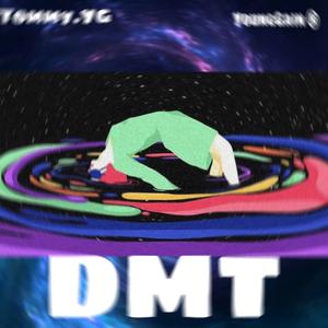 DMT