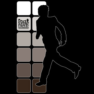 Reject (Instrumental)