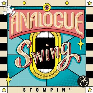 Place De Brouckère