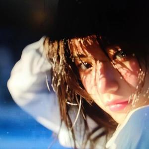 痴心绝对 - 改编: 微醺卡带| 李圣杰 R&B