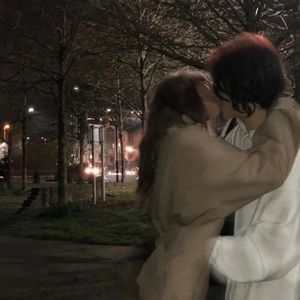 tmp_c77fc67e713999bfaec4b5f20184c2e3