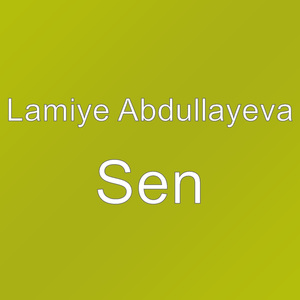 Sen