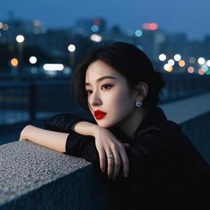 我偏偏在错的时间遇见你