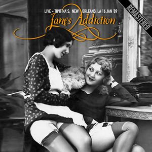 Like A Rolling Stone / Bobhaus (Remastered) (Live)