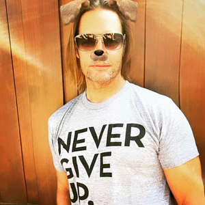 she likes my shirts (feat. tropes & anvii)