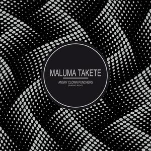 Maluma Takete (Radio Edit)