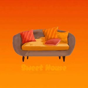 Sweet House