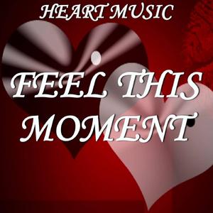 Feel This Moment - Tribute to Pitbull and Christina Aguilera