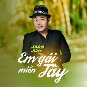 Vì Trong Nghịch Cảnh