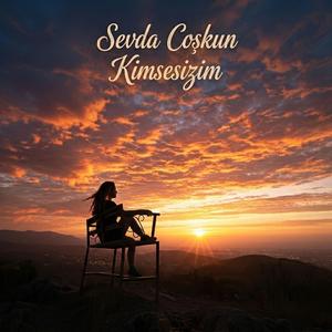 Kimsesizim