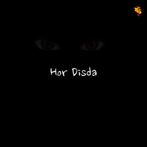 Hor Disda