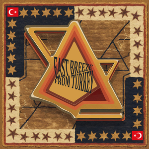 Elmayı Top Yapalım