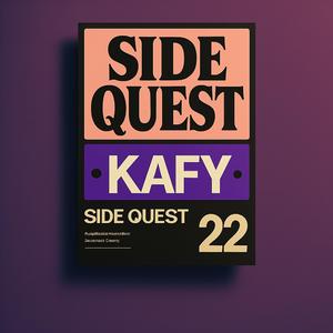 SIDE QUEST