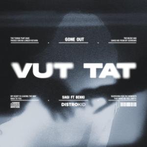 Vụt Tắt (feat. Sagi & Benki)