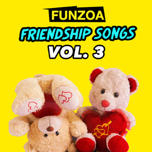 Tum Aloo Ban Gaye Ho