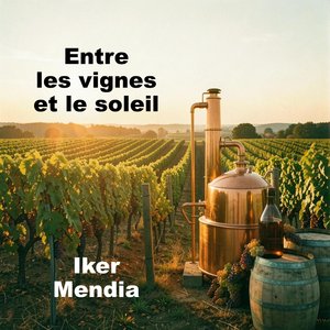 Entre les vignes et le soleil