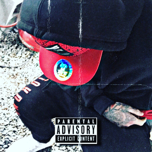 Misunderstood Freestyle