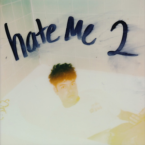 hate me 2