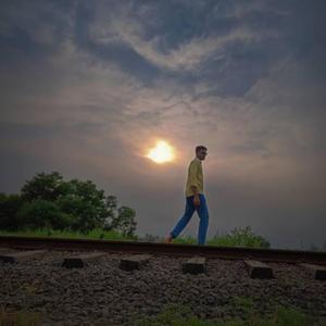 চাদের আলো