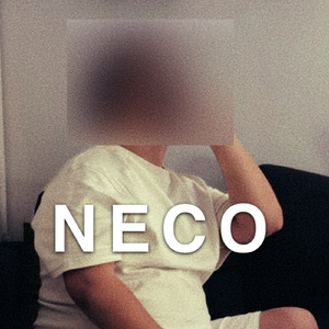Neco