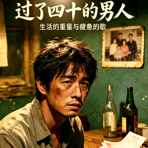 过了四十的男人激情版