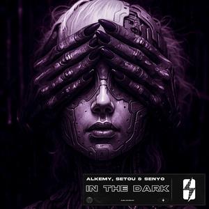 In The Dark (Extended Mix)