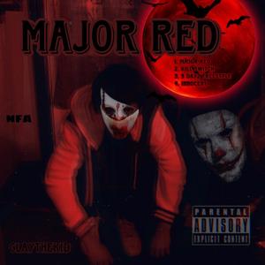 5 DAYZ FREESTYLE (feat. Keef Kartier)