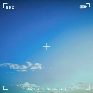 青云之上（填词版）