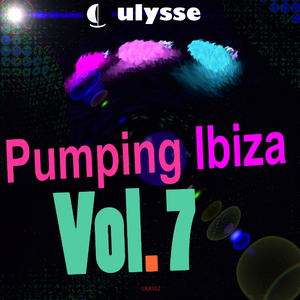 Clock (Maxim Lebedev Remix)