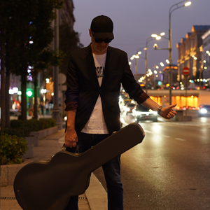 Ничего моего