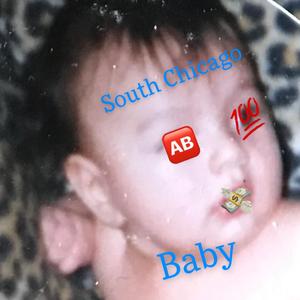 848