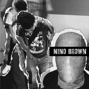 Nino Brown