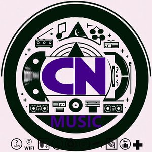 Its Happening (Breaking News Mix)