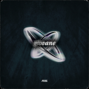 Giovane
