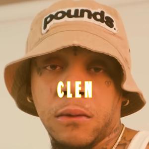 CLEN