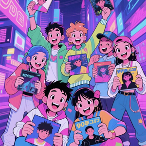 90后00后共同的时代.wav