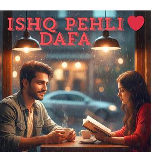 Ishq pehli dafa