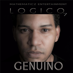 Levantame del Suelo (feat. Cristina Clewett)