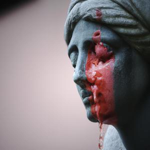 En silencio